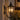 Traditional Coach Outdoor Wall Light | Ramiro Large