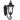 Traditional Coach Outdoor Wall Light | Ramiro Large