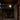Outdoor Lantern Pendant Light Small | Ramiro