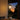Outdoor Lantern Pendant Light Large | Ramiro