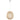 Rana Rattan Woven Pendant Light | 30cm