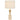 1 Light Marble Table Lamp | Modern Luxury | Brass, Chrome, Black | Renara