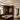 Crystal Ring LED Ceiling Light 50cm | Rias