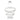 Crystal Ring 3 Tier LED Pendant Light | Rias