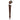 Rilto 24V LED Garden Spike Light | IP65 Outdoor Landscape Spotlight | Black, Corten or Green