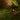 Rilto 24V LED Garden Spike Light | IP65 Outdoor Landscape Spotlight | Black, Corten or Green