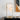 Oversized Orb Table Lamp | Rocha