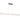 Romay 150cm Linear LED Pendant Light | Tri-Colour CCT | Dimmable Modern Island Light