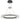 Romay 80 Pendant Light