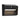 Roth Large Exterior Solar LED Wall Light