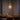 Clear Glass Dome Pendant Light | Rotif