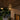 Rye 20cm Outdoor Pendant Light | Traditional Lantern | Black or Solid Brass