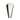 Modern LED Wall Light | Glass Wall Sconce | Tri-CCT Integrated LED | Saffi
