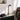 Touch Dimmable LED Marble Table Lamp 42cm | Satrom