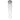 Spiral Crystal Chandelier 180cm | Savina