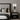 Sebring Double Wall Light | Modern Frosted Glass Wall Sconce | 2 x E27 | Black & Brass