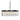 Serene 8 Light Crystal Pendant Light | 80cm Luxury Drum Chandelier | Black & Crystal
