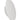 LED Round Backlit Exterior Wall Light | Tri-CCT IP65 | Shadowtri Small