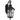 French Provincial Outdoor Lantern Wall Light | Shelton