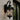 French Provincial Outdoor Lantern Wall Light | Shelton