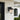 Mission-Style Outdoor Lantern Wall Light | Silvan