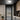 30cm LED Dimmable Oyster Celling Light 24W 3CCT | Sky Series