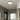 60cm Dimmable LED Oyster Ceiling Light — 42W 3CCT | Sky Series