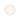 30cm LED Dimmable Oyster Celling Light 24W 3CCT | Sky Series