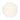 40cm Led Oyster Dimmable Ceiling Light - 32W 3CCT | Sky series