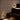 Round LED Stair Wall Light 85mm | Black & White | Snap