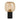 Bamboo Cage Table Lamp Small | Sorens