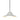 Outdoor Pendant Light E27 | Coastal Aluminium Pendant | IP44 Exterior Hanging Light | Spy