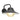 Outdoor Wall Light E27 | Coastal Aluminium Wall Sconce | IP44 Exterior Wall Light | Black | Spy
