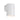 Stina Single LED Outdoor Wall Light | Tri-Colour CCT | Black & White Exterior Wall Light