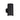 Stina Up & Down LED Outdoor Wall Light | Tri-Colour CCT | Black & White Exterior Wall Light