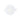 Stow Round Recessed LED Step Light | 3W 3CCT | Indoor Stair & Wall Light
