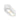 Straton Gypsum Wall Light | Paintable G9 Indoor Wall Light | Modern Plaster Sconce