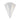 LED Wall Light | Modern Geometric Wall Sconce | 3000K/5000K | Dimmable | Surat