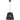 Sorrento 30CM Bamboo Pendant