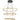 Tarson 3 Tier LED Pendant Light 120W | Modern Geometric Chandelier