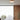 50cm Led Oyster Dimmable Ceiling Light 36W | Thalia Series