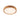 30cm Led Oyster Dimmable Ceiling Light 12W | Thalia Series