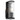Thirlo Outdoor Wall Light | E27 IP44 Exterior Wall Light | Black or White