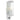 Thirlo Outdoor Sensor Wall Light | E27 IP44 Exterior Wall Light | Black or White