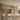 Thorin 1800mm Linear LED Pendant Light | Tri-CCT | Oak