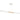 Thorin 1800mm Linear LED Pendant Light | Tri-CCT | Oak