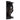 Modern Exterior Wall Light | GU10 IP44 Outdoor Wall Sconce | Tobera