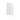 Gypsum Up-Down Wall Light | Tolard