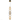 Modern 5 Light LED Pendant | Designer Sculptural Glass Hanging Light | Torso