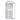 Outdoor Twin Lantern Wall Light IP44 | E14 | Truman